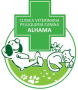 alhamasinfondo