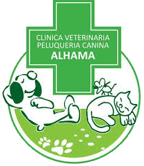 alhamasinfondo